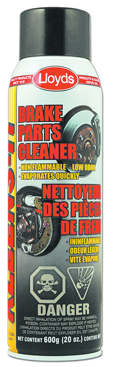 LLOYDS N.E.W. SYSTEM PRODUCT SEALANT WHT