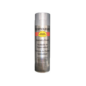RUST-OLEUM AS2100 BLACK 15OZ