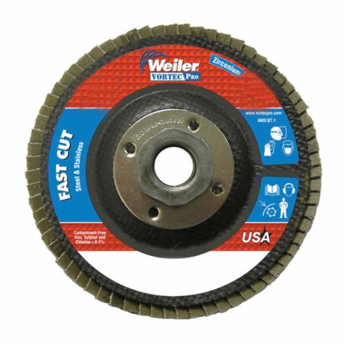 .105" NYLOX MICRO ABRASIVE TUBE BRUSH