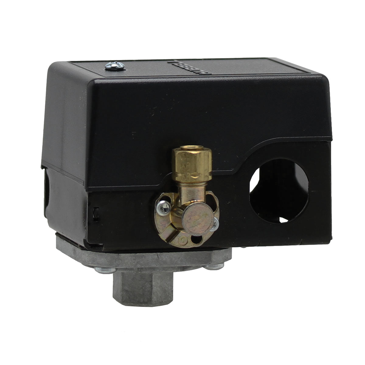 BOSHART PRESSURE SWITCH
