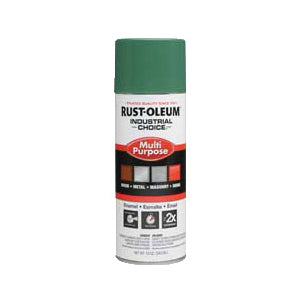 RUST-OLEUM 14OZ COLD GALVANIZING COMPOUND