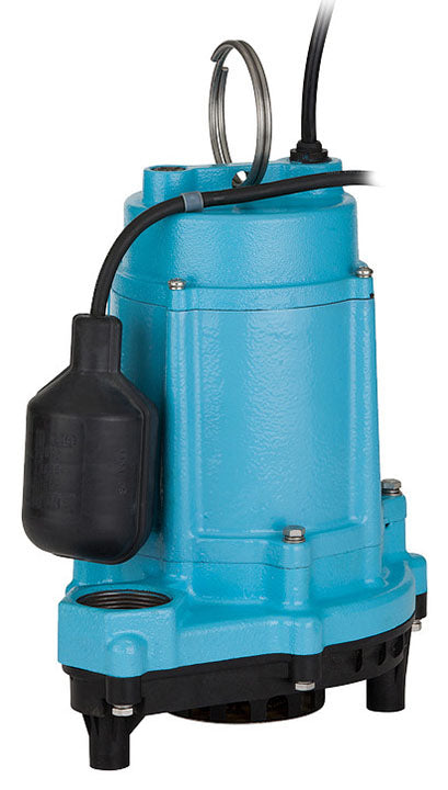 LITTLE GIANT PUMP BSP33V
