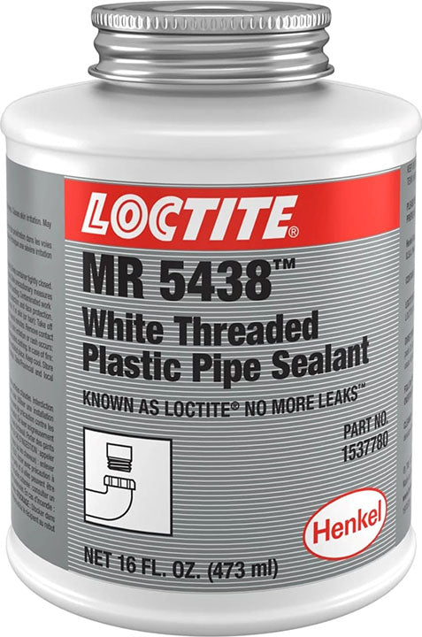 LOCTITE MIX NOZZLE TAPERED TIP 5 PK