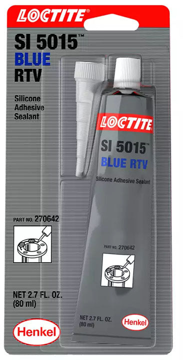 LOCTITE FC WEARING COMPOUND 25LB KIT