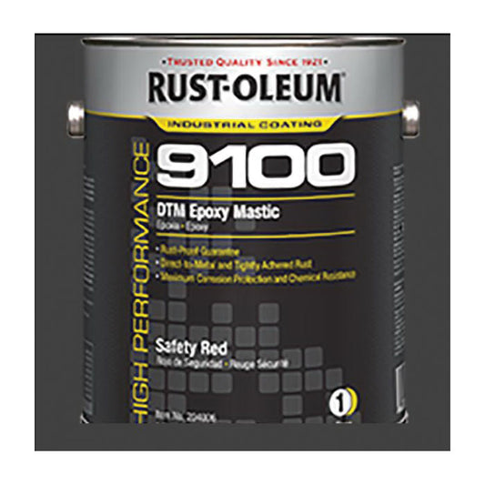 RUST-OLEUM IC LSPR FLUOR GREEN MARKING