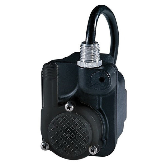 LITTLE GIANT PUMP 10EC-CIM