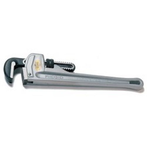 RIDGID 227S INNER- OUTER REAMER F/SS