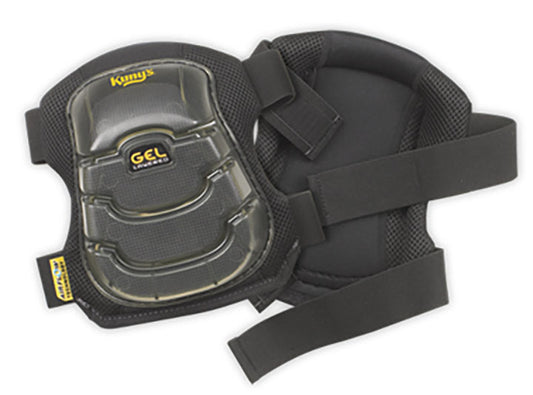 KUNY KNEE PADS