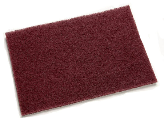 3M SCOTCH-BRITE ROLC DISC 2X5/8 CRS