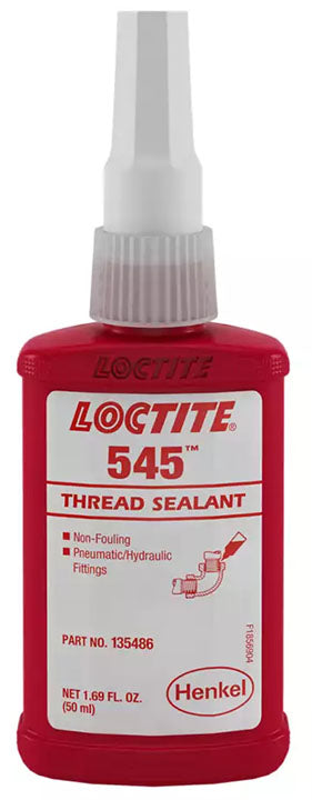 LOCTITE SUPERBONDER 495 1 OZ.