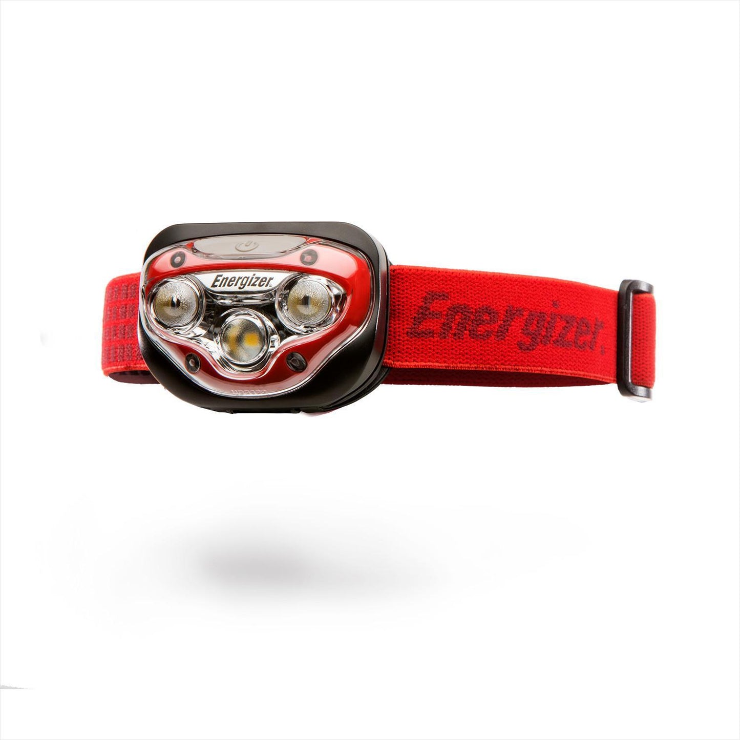 ENERGIZER INDUSTRIAL HEADLIGHT 300 LUMENS
