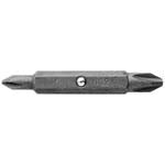 MEGAPRO HEX (ALLEN) PIN BIT 5/32"- 3/16"