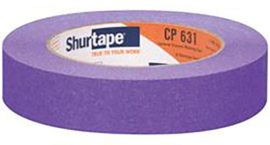 S.T. CF120 36MMX55M PAINTER'S FROGTAPE