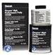 DEVCON FST-CURE RUBB REP. LIQUID 400ML