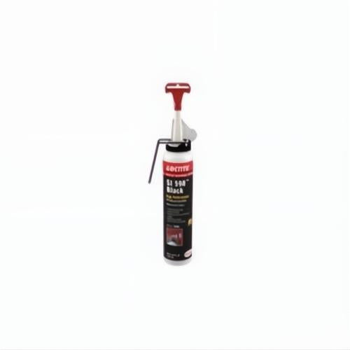 LOCTITE DURABOND 50ML MANUAL DISP.