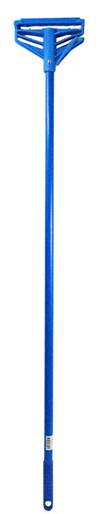 GLOBE QUICK RELEASE 54" FIBRGLSS MOP HDL