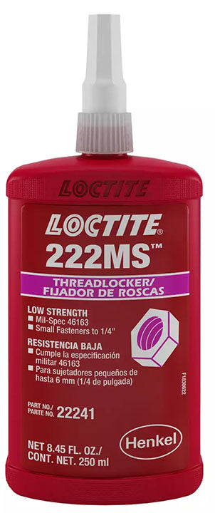 LOCTITE SF 7649 PRIMER 1.75FL OZ BOT