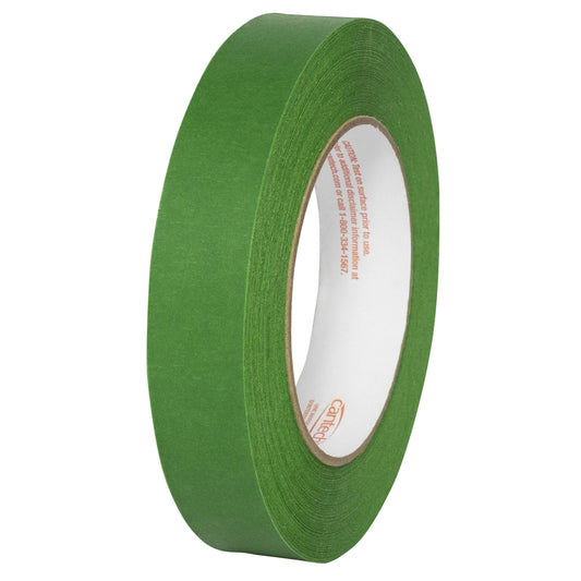 CANTECH MASKING PREMIUM SAFE24MMX55M