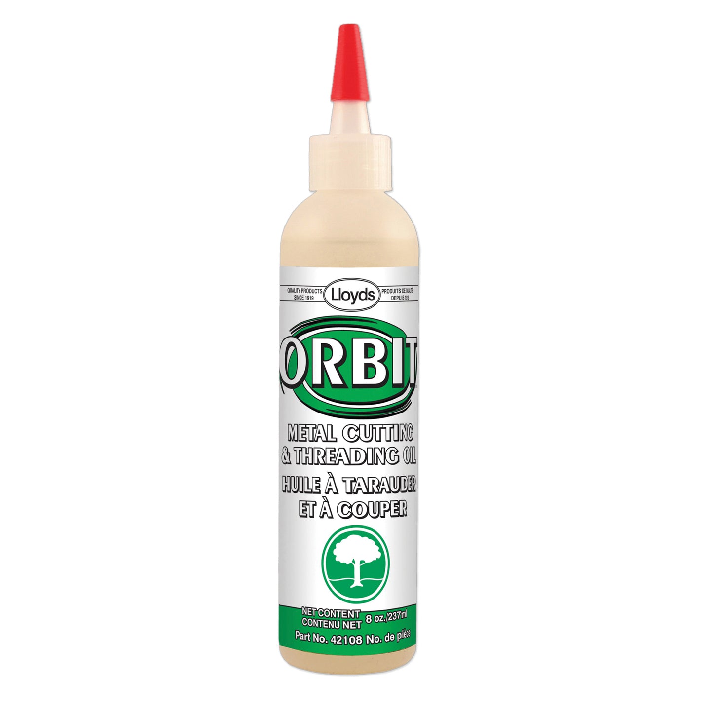 LLOYDS CALCIUM,LIME & RUST REMOVER 20LT