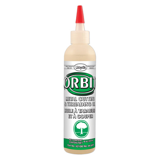 LLOYDS CALCIUM,LIME & RUST REMOVER 20LT
