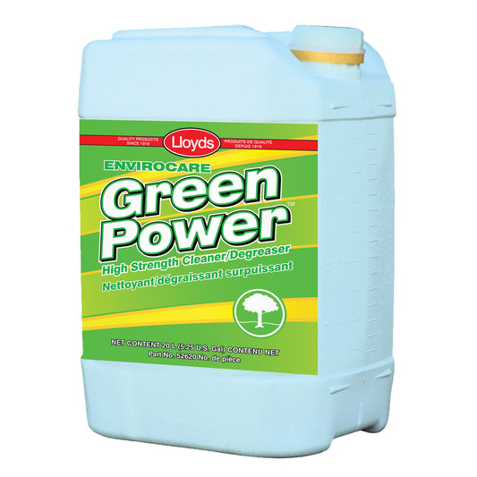 LLOYDS ROLL-IT 237ML PLYBTL. WITH SPRAYER