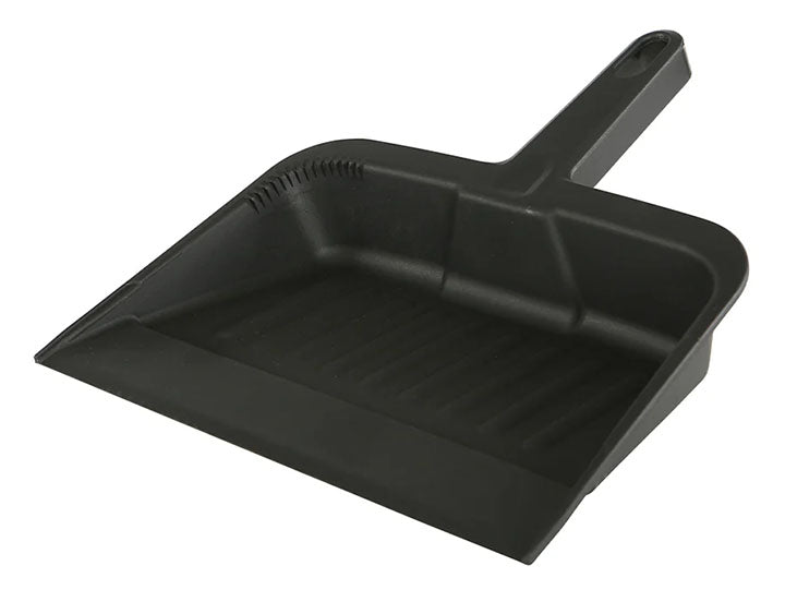 GLOBE BOWL SWAB