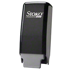 SCJ KRESTO SPECIAL ULTRA 2L CARTRIDGE