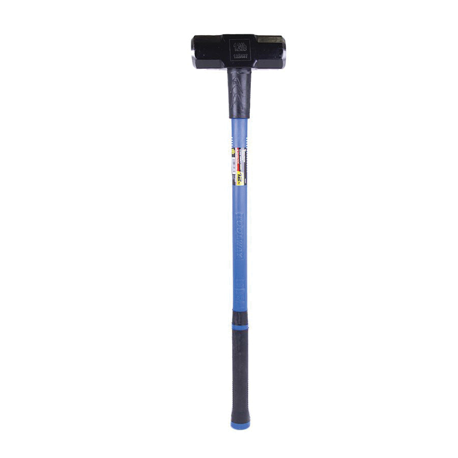 TUFF GRADE 1 5/8" COMBINATION WRENCH