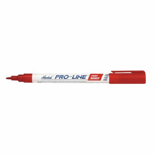 MARKAL PAINT-RITER VALVE ACTION LT BLUE