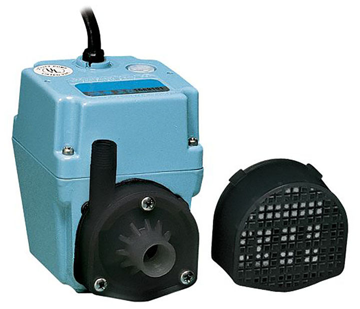 LITTLE GIANT 1-YS PUMP (115 VOLTS)
