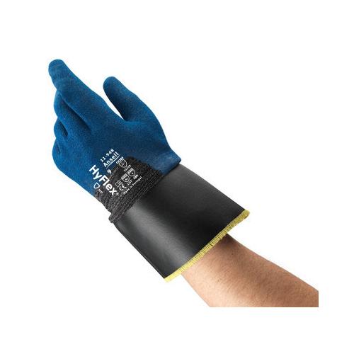 HYFLEX NITROTOUGH N3500 SC SZ7