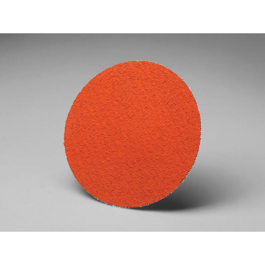 3M UTILITY CLOTH ROL 1-1/2 X 50YD 180GRIT