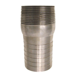 IRP 1" GLSS REINFRCD POLYPRPYLNE COUPLING