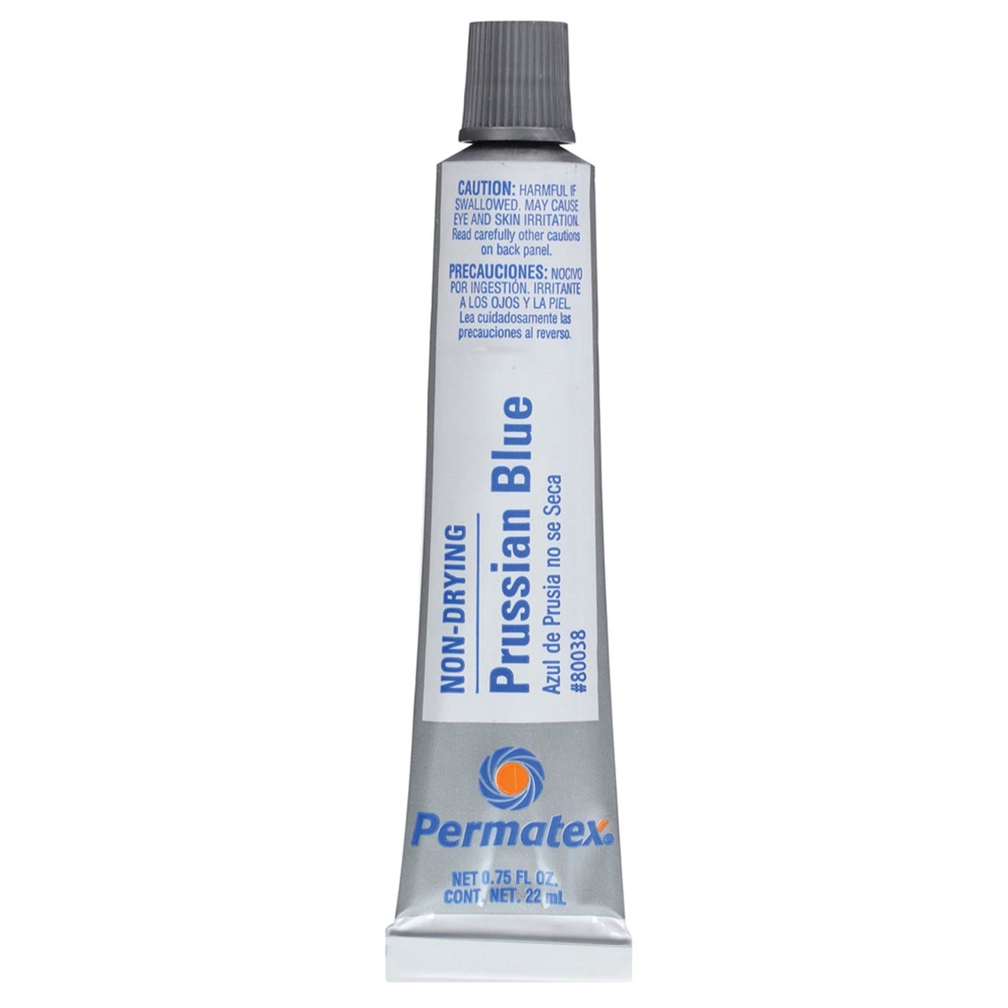 PERMATEX PNEUMATIC HYDRALIC SEALNT 36ML