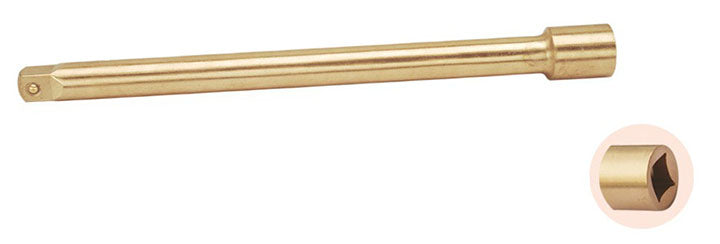 JOKISCH TAPPING FLUID 250ML