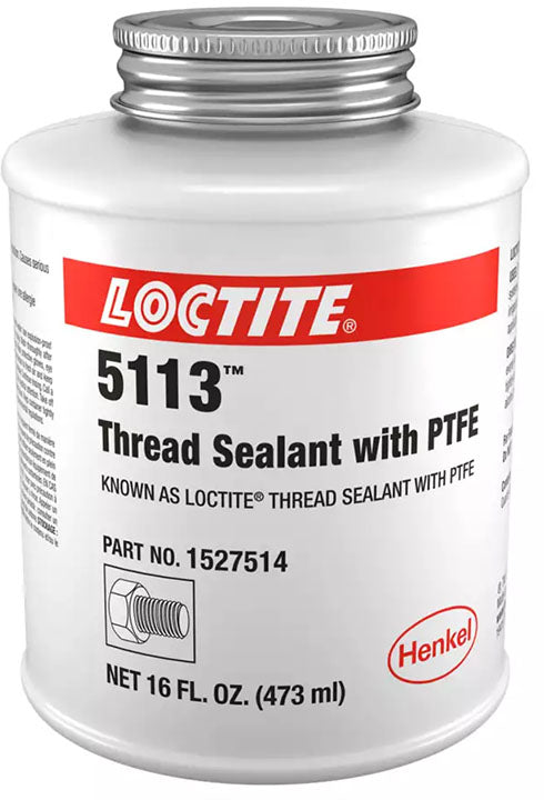 LOCTITE HYSOL 11C EPOXY 4OZ KIT
