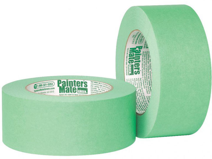 S.T. GS501 18MMX55M FIBERGLASS TAPE