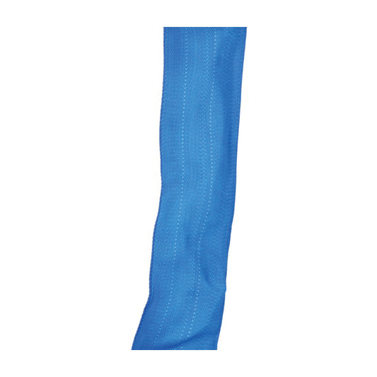ROUND SLING GREEN 20' - LENGTH