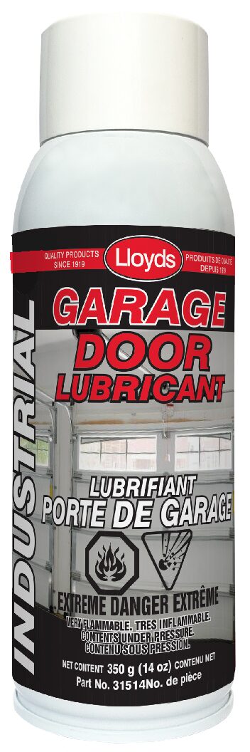 LLOYDS PURE PREP 455ML CAN
