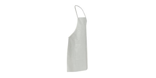 DUPONT PROSHIELD 50 LAB COAT WHT 3X 30CS