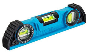 OX PRO LEVEL - 600MM / 24IN