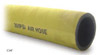 IRP3"2-BRASS 600WOG BALL VALVE