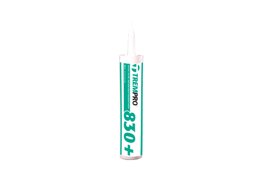 TREMCO 830+ 300ML CTG ALM