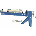 BENNETT R.D. SPRING TYPE CAULKING GUN BL