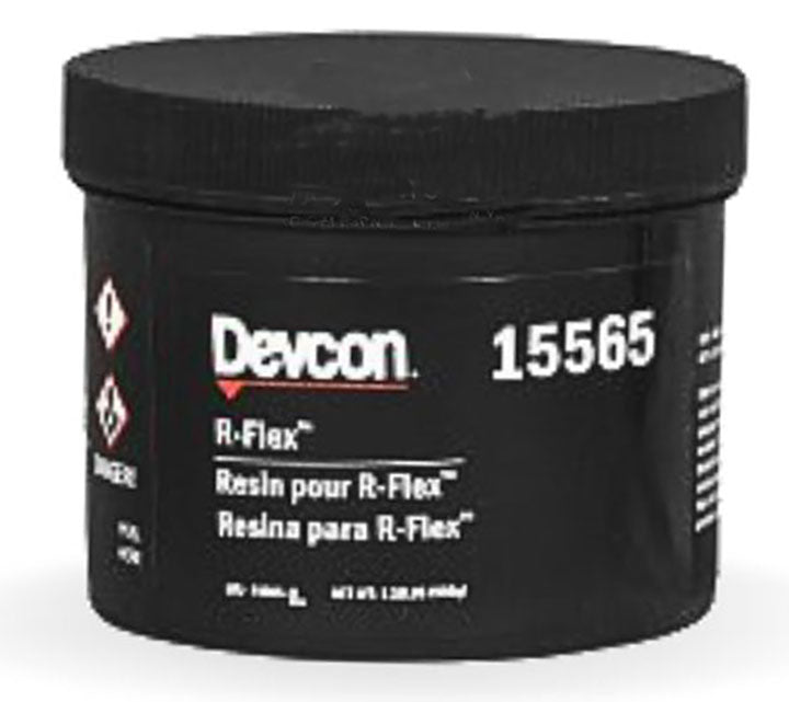 DEVCON FLEXANE 94 LIQUID 1LB