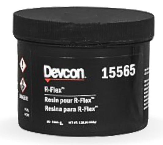 DEVCON FLEXANE 94 LIQUID 1LB