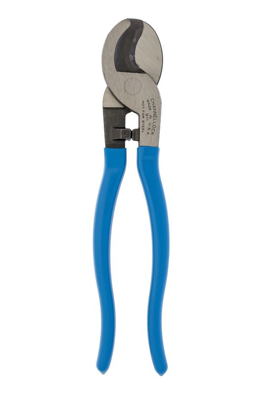 CHANNELLOCK WIRING TOOL 8-1/4"