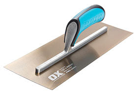 PROFESSIONAL UNIVERS 5" DIAMOND BLADE
