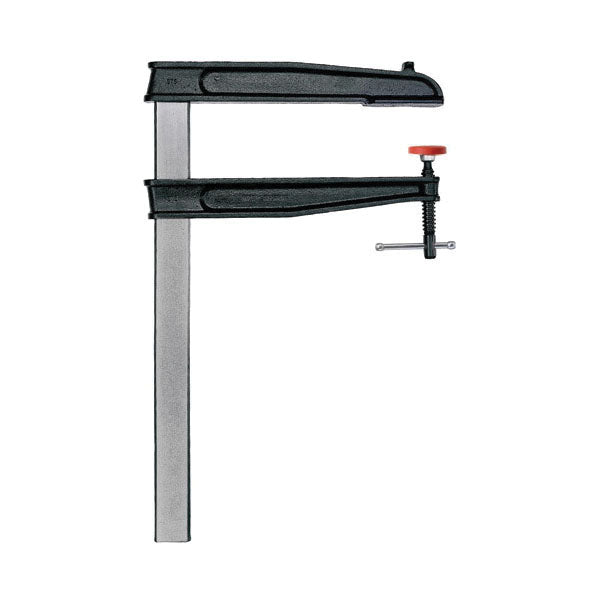 BESSEY CLAMP WDWRKNG F-STYLE, 20" X 24"
