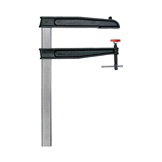 BESSEY CLAMP WDWRKNG F-STYLE, 20" X 24"
